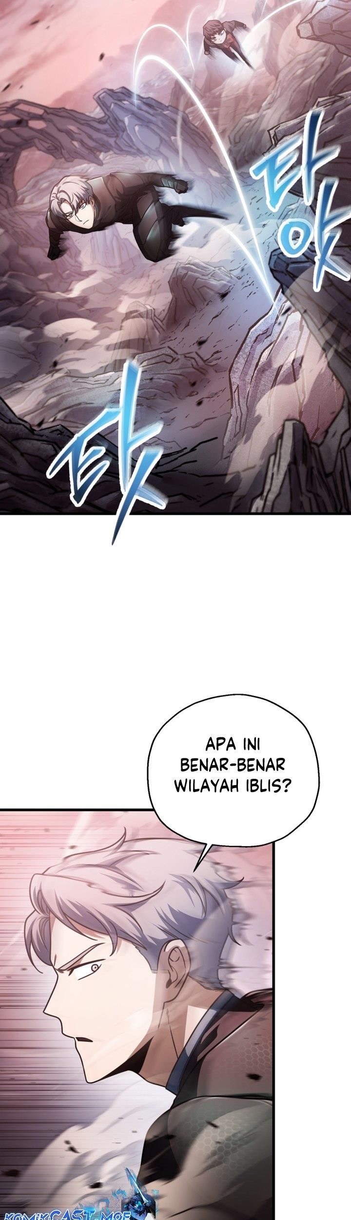 Chapter 154 - halaman 48