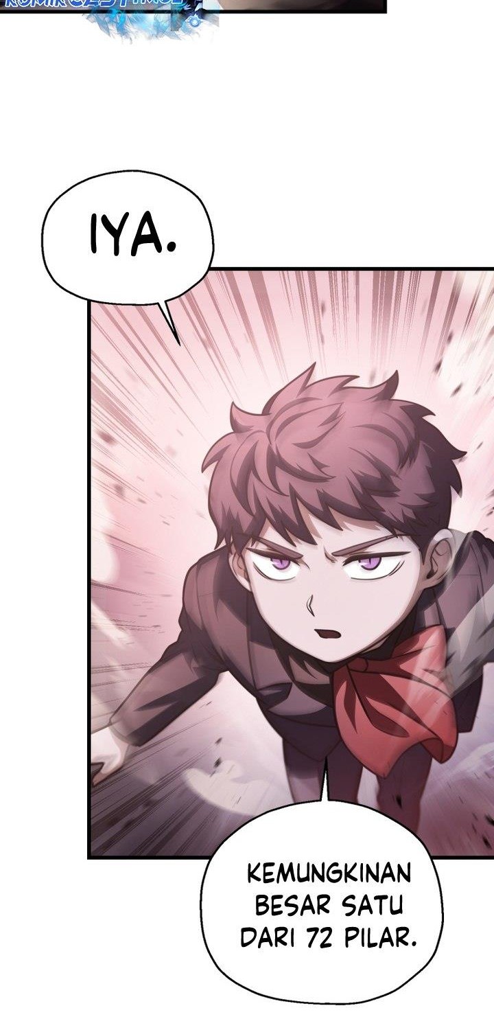 Chapter 154 - halaman 49