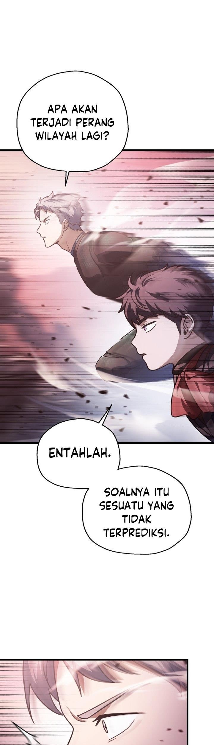 Chapter 154 - halaman 50