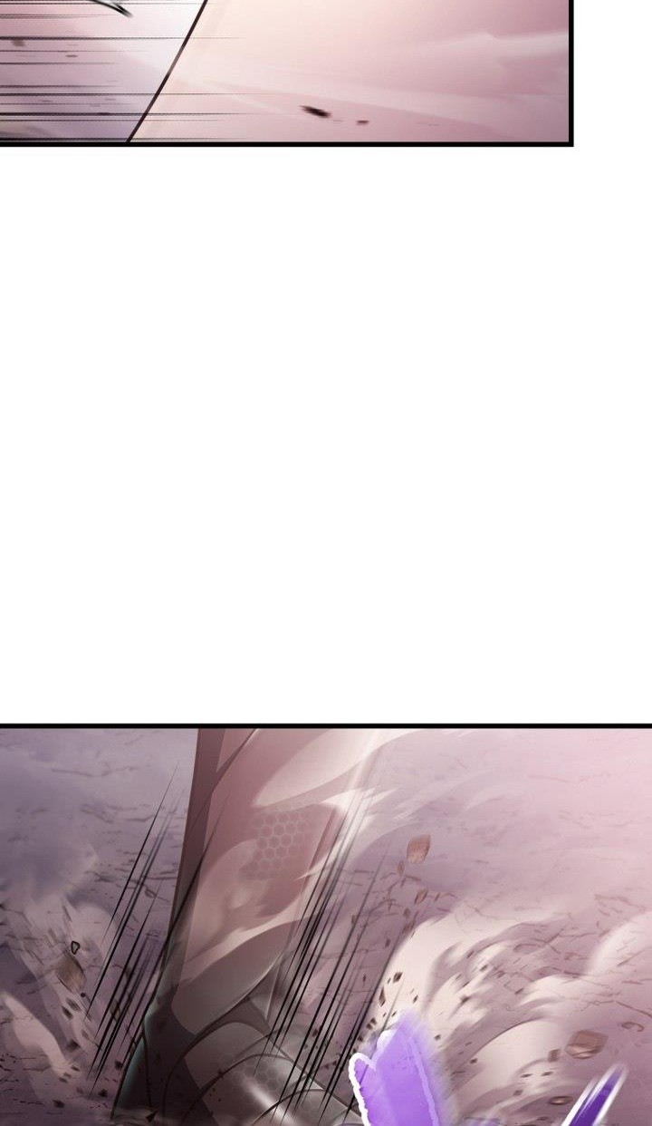 Chapter 154 - halaman 51