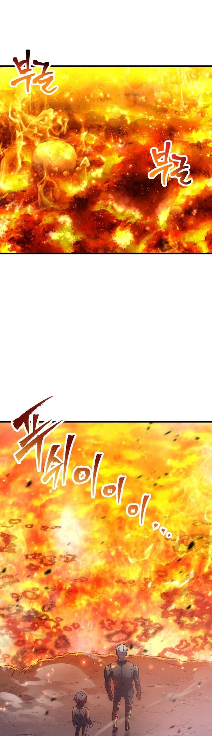 Chapter 154 - halaman 54