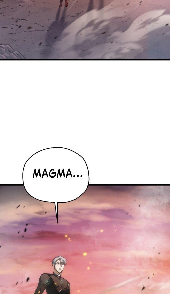 Chapter 154 - halaman 55