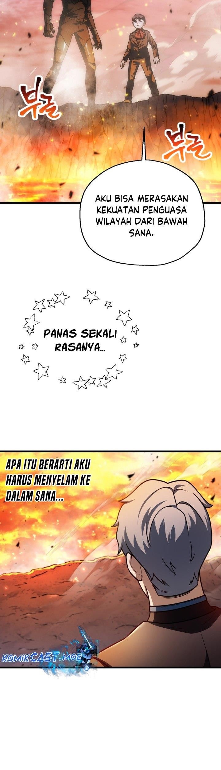 Chapter 154 - halaman 56
