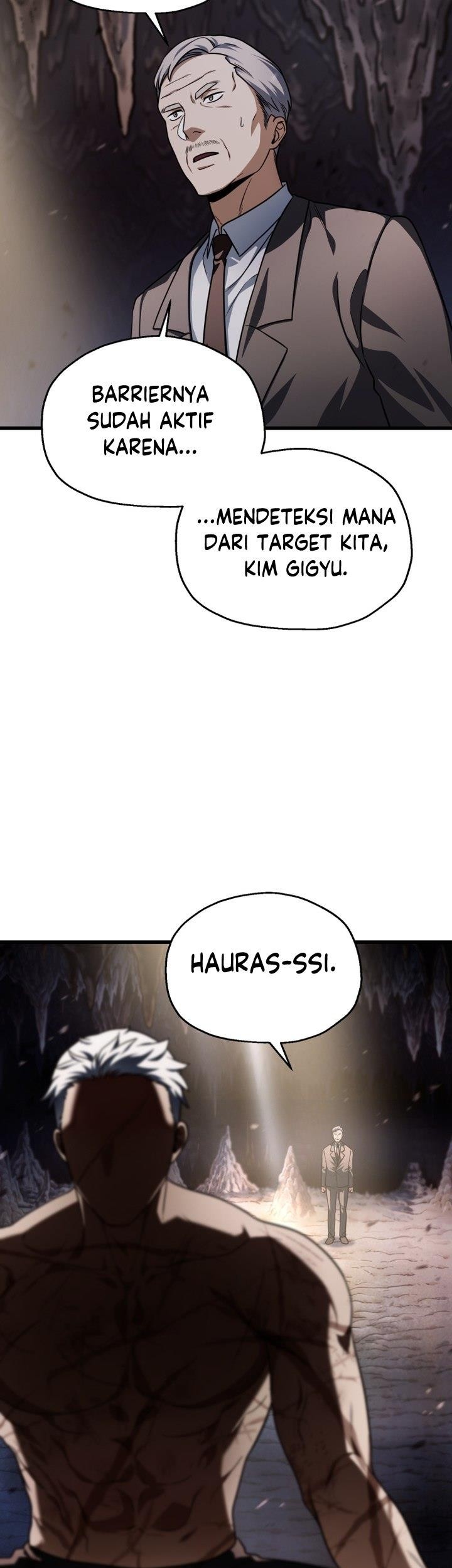Chapter 154 - halaman 8