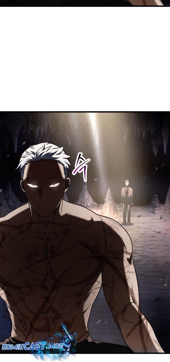 Chapter 154 - halaman 9