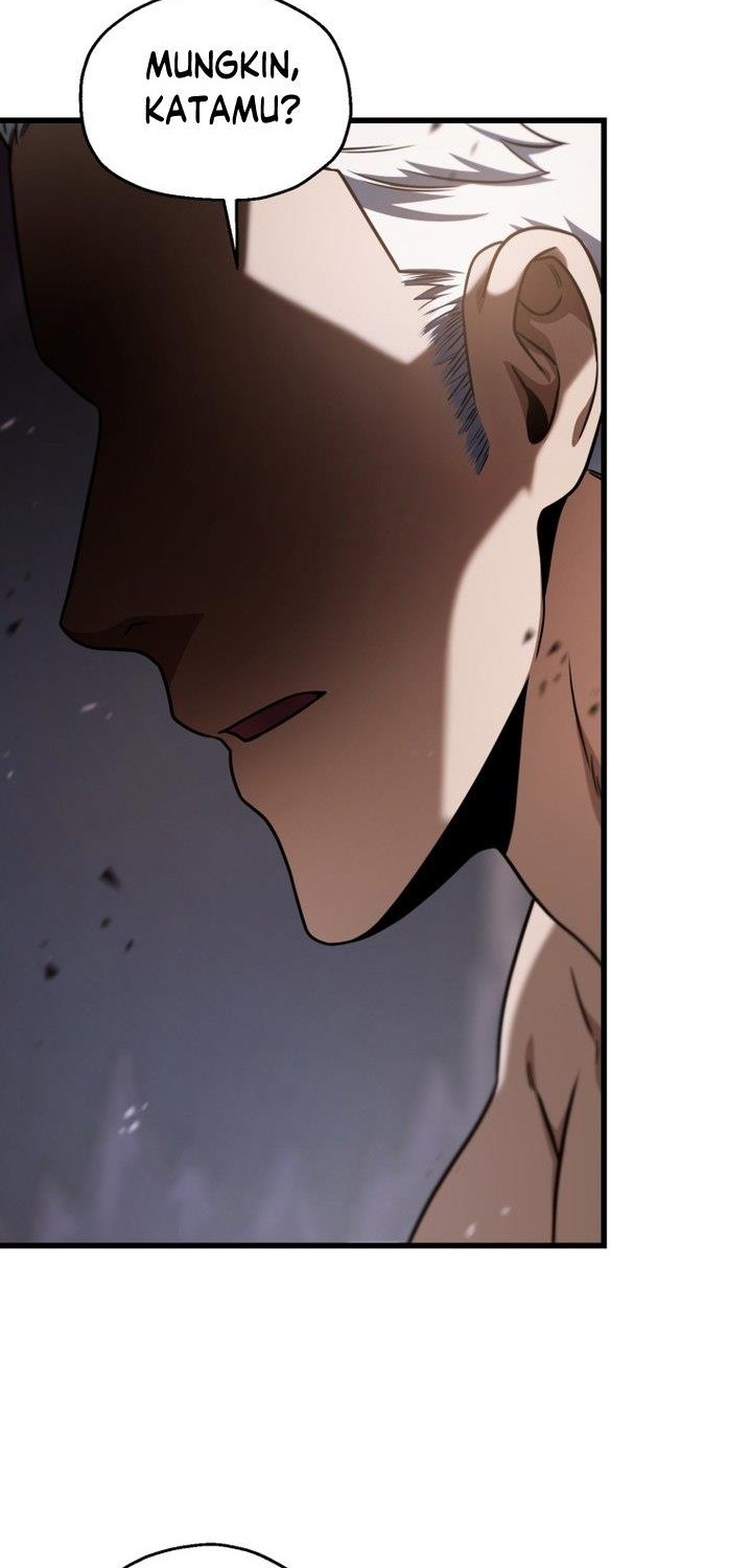 Chapter 154 - halaman 13