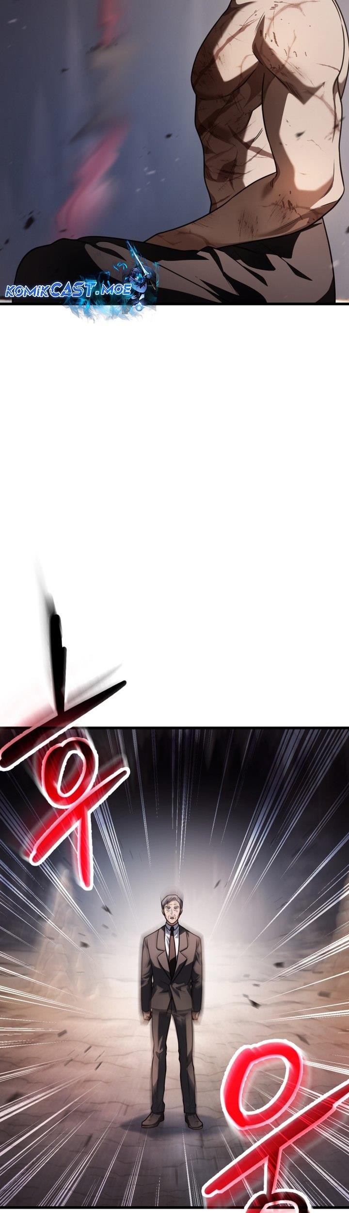Chapter 154 - halaman 16
