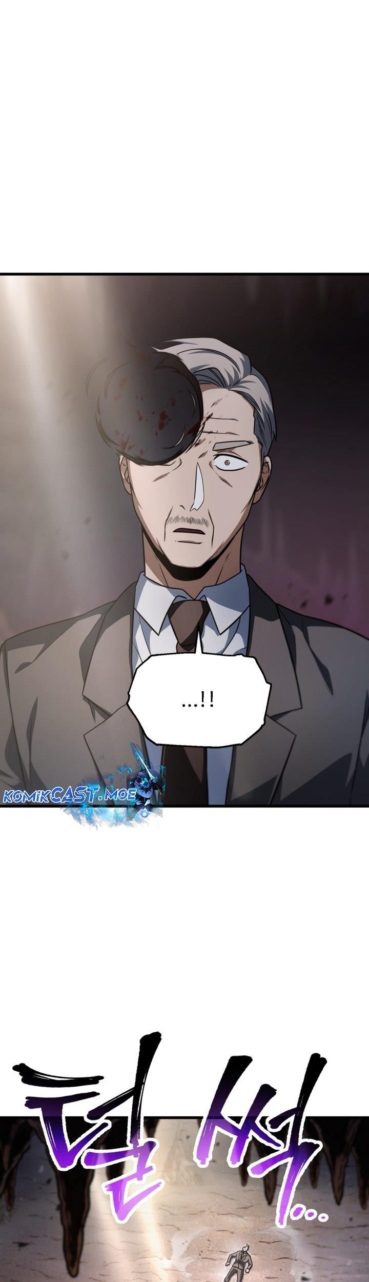 Chapter 154 - halaman 18