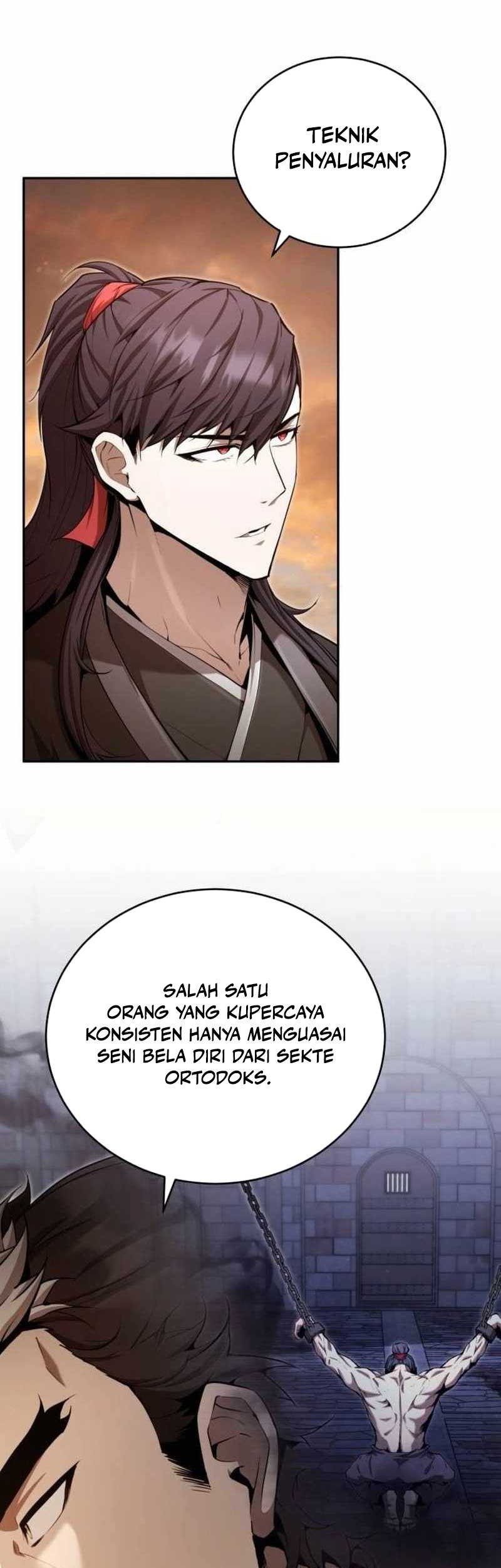 Chapter 39 - halaman 40