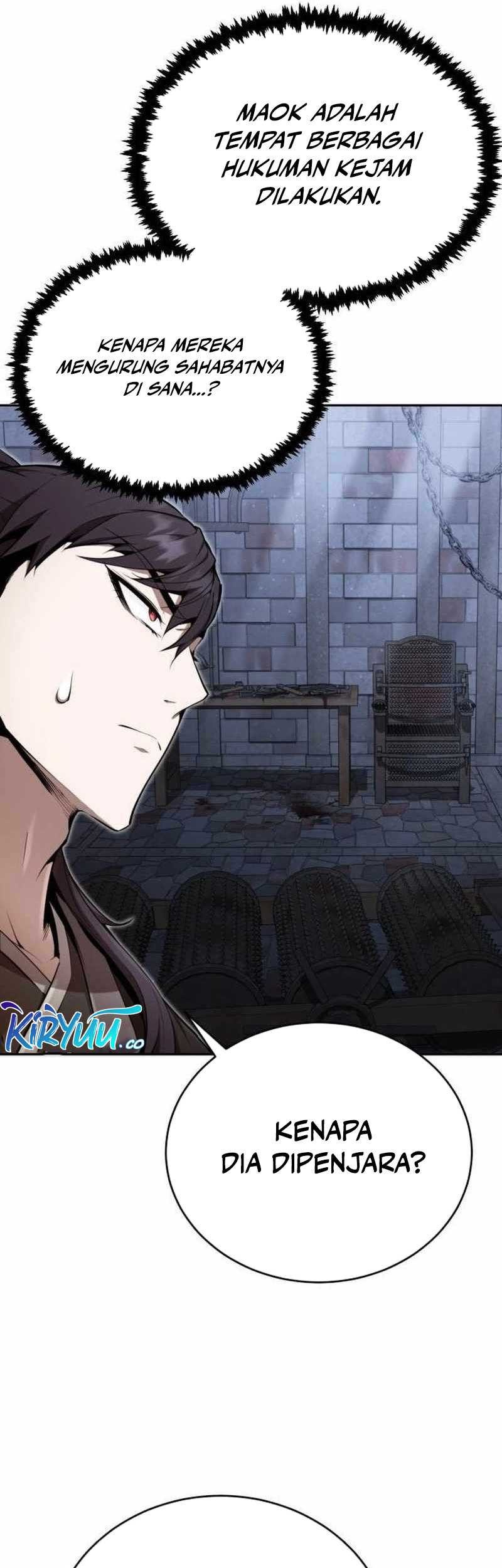 Chapter 39 - halaman 42