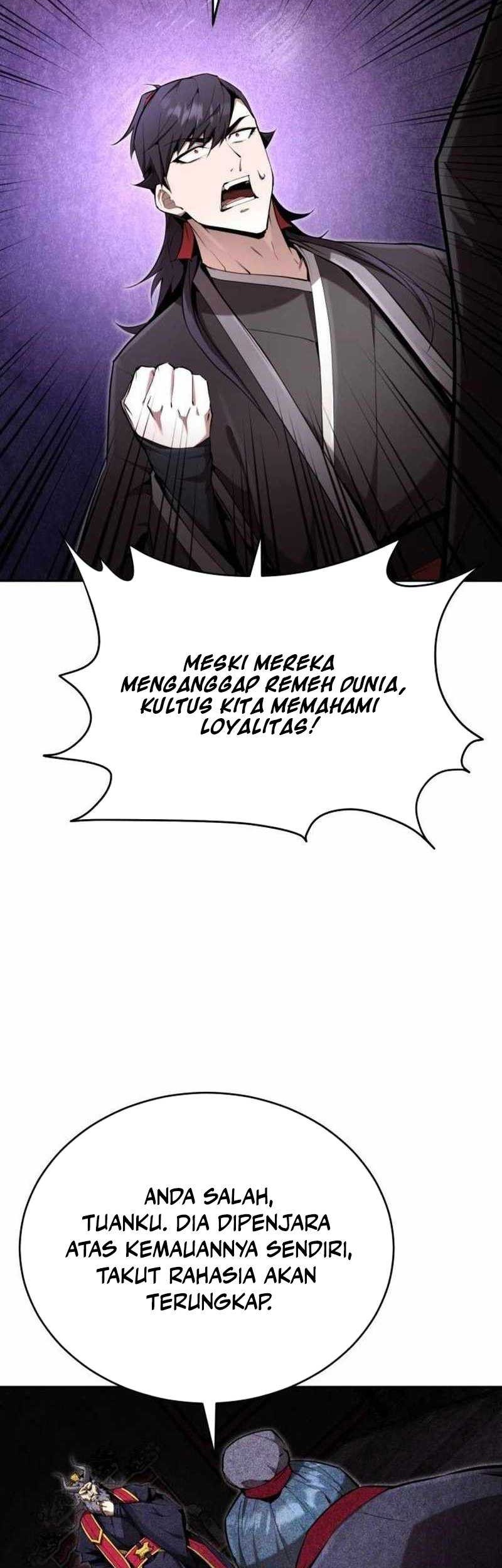 Chapter 39 - halaman 44
