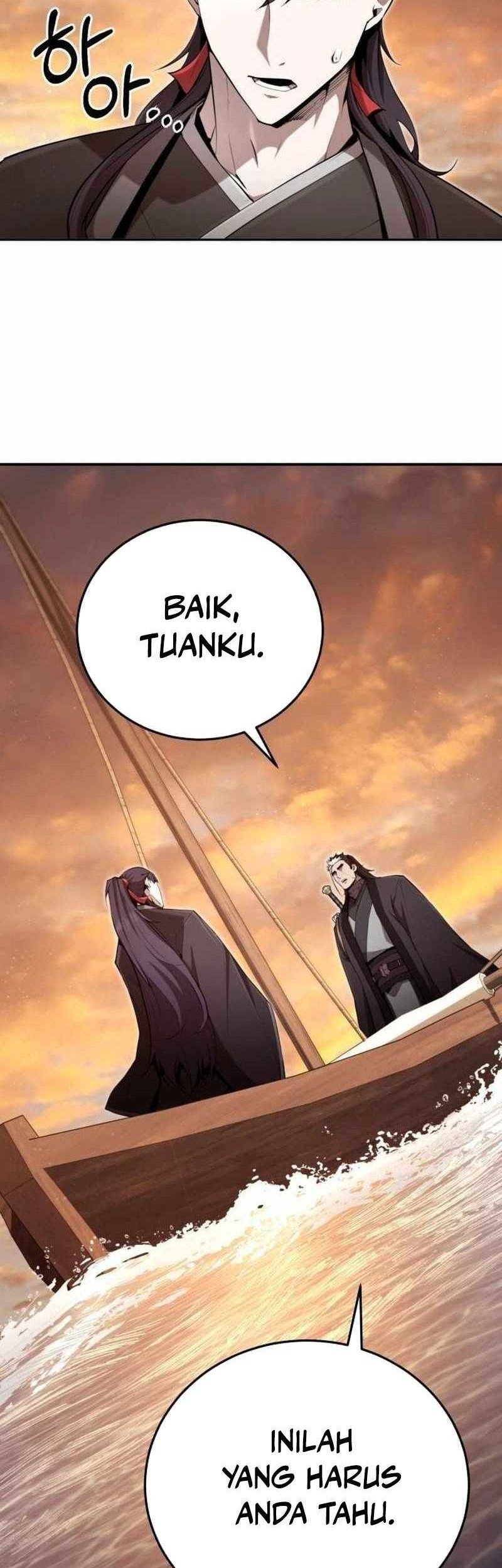 Chapter 39 - halaman 47