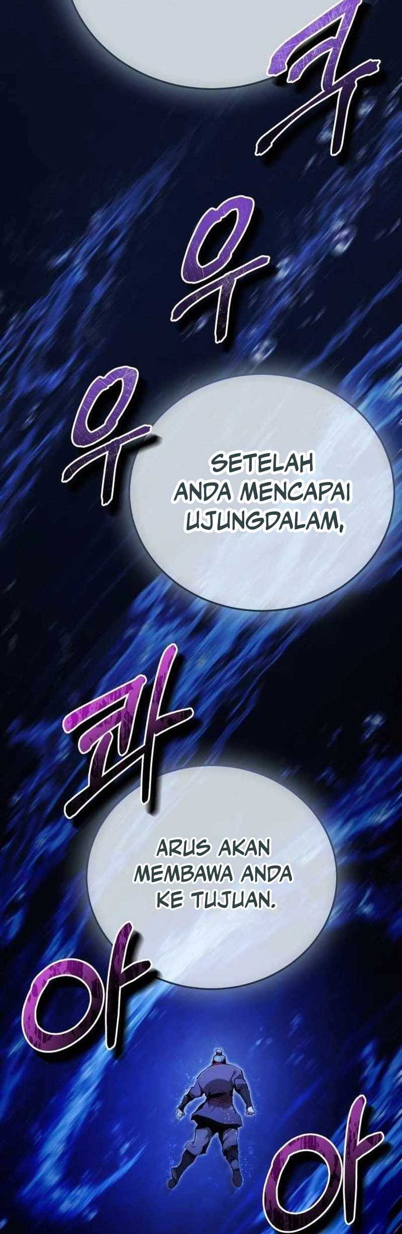 Chapter 39 - halaman 49