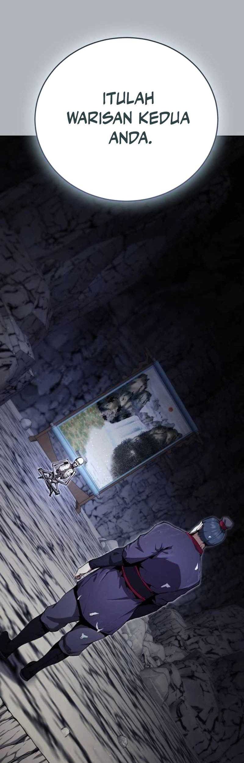 Chapter 39 - halaman 51
