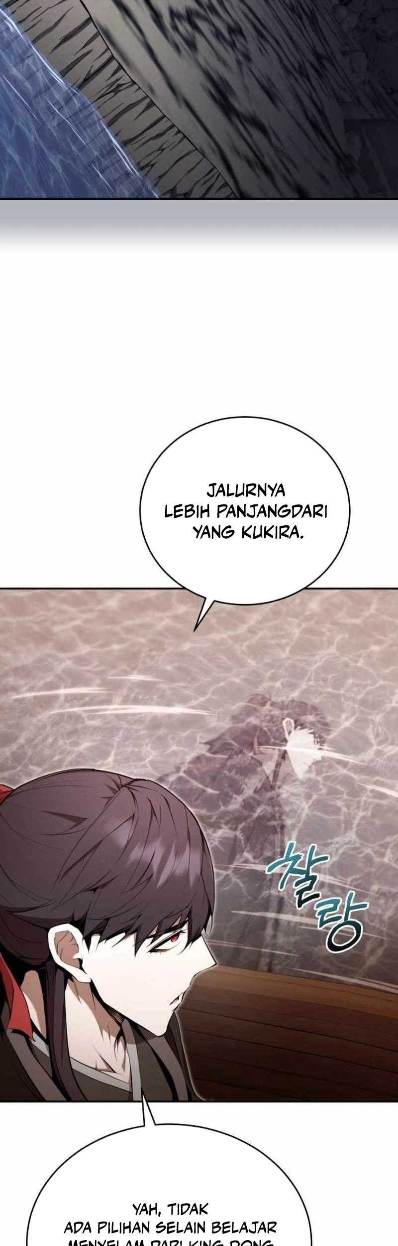 Chapter 39 - halaman 52