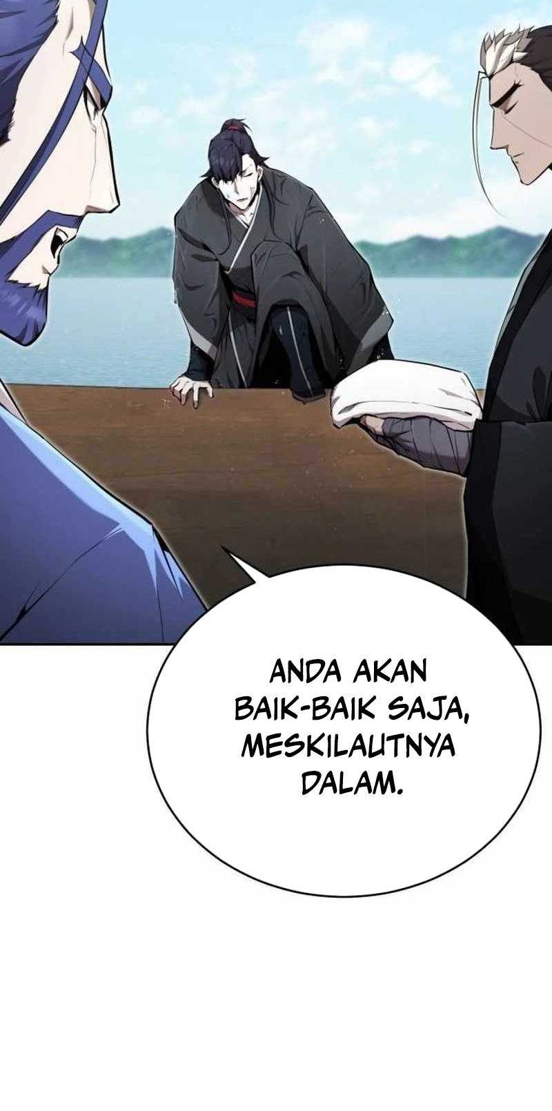 Chapter 39 - halaman 57