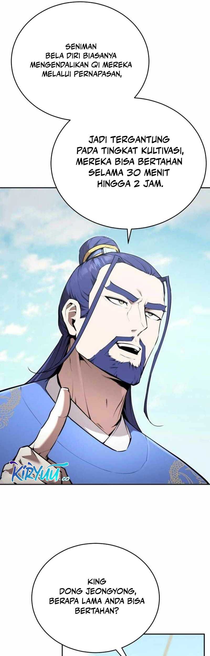 Chapter 39 - halaman 58