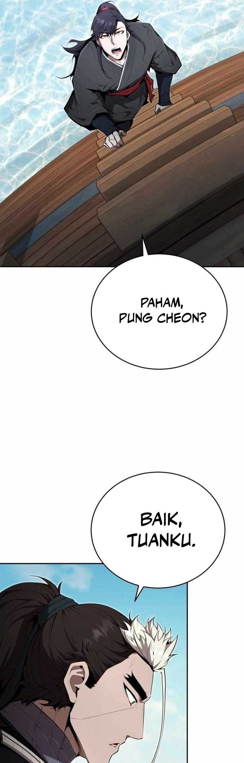 Chapter 39 - halaman 62