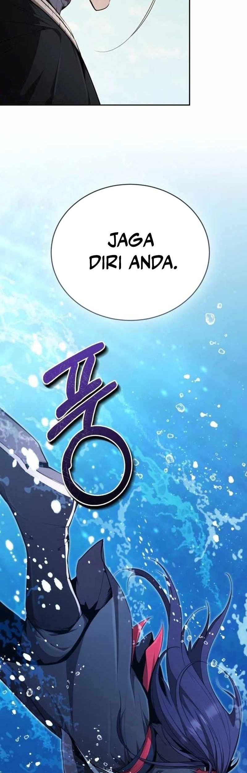 Chapter 39 - halaman 63