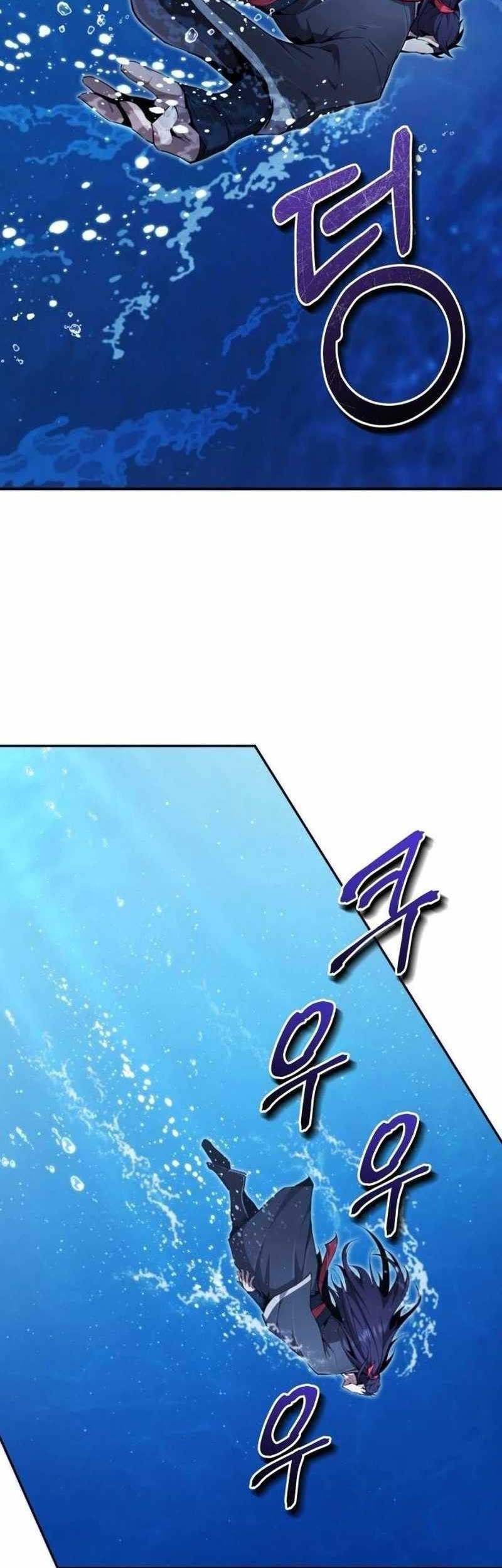 Chapter 39 - halaman 64