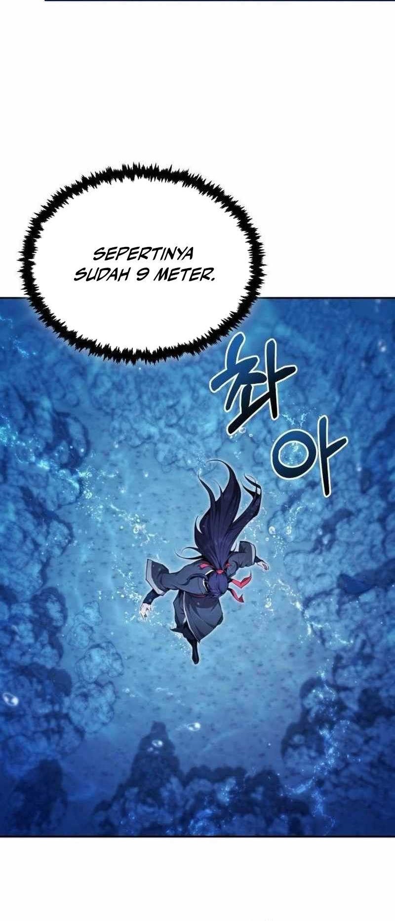 Chapter 39 - halaman 65
