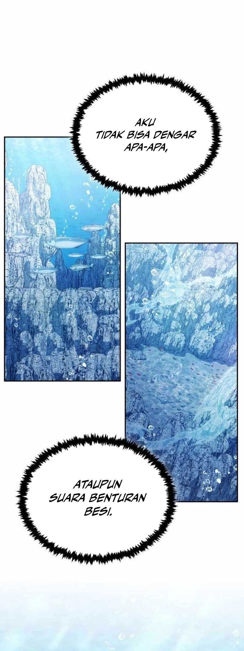 Chapter 39 - halaman 68