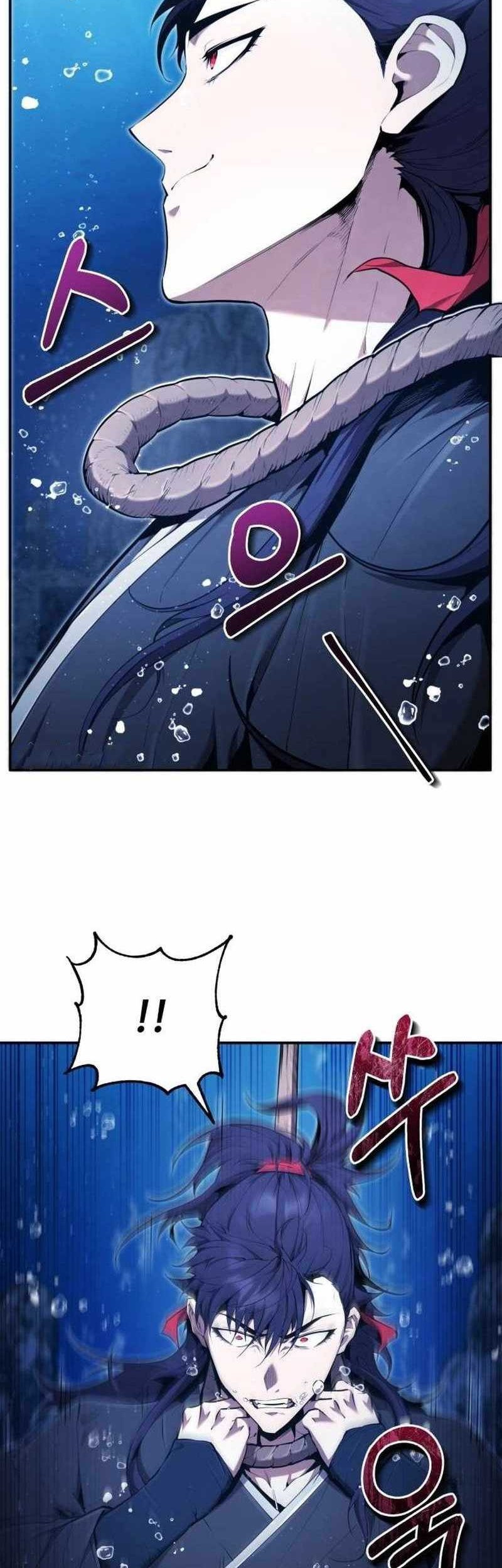 Chapter 39 - halaman 70