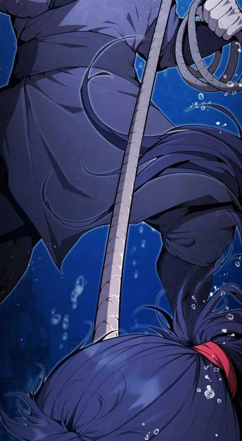 Chapter 39 - halaman 72