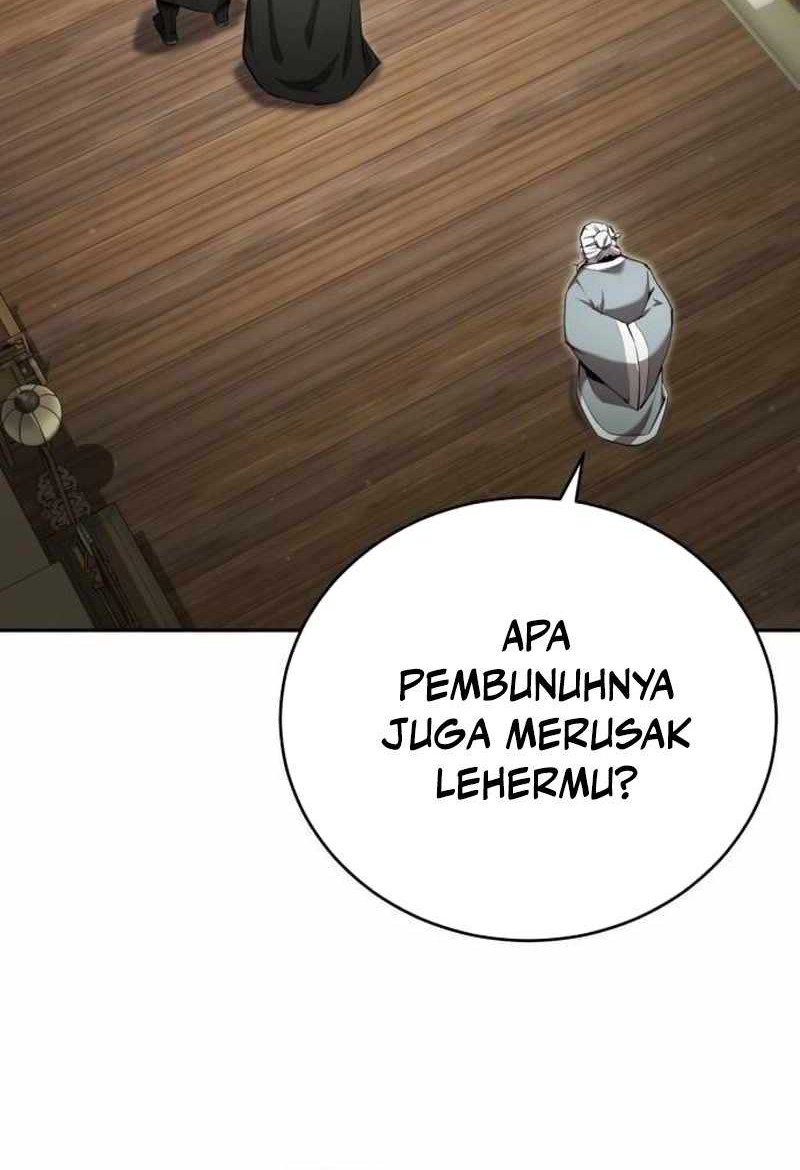 Chapter 39 - halaman 9