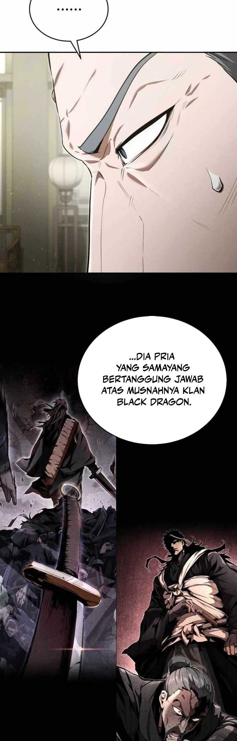 Chapter 39 - halaman 19