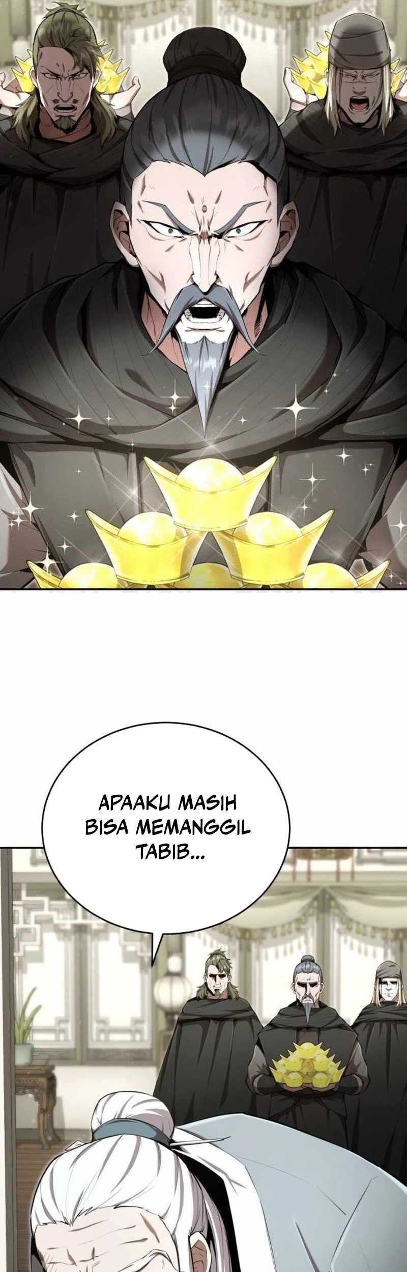 Chapter 39 - halaman 26