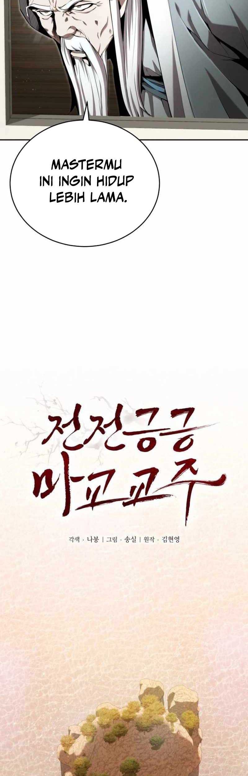 Chapter 39 - halaman 27