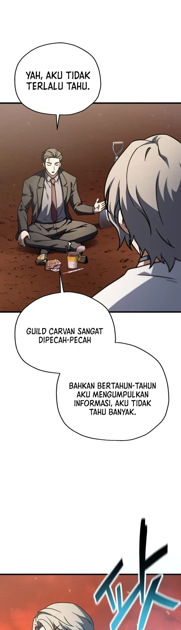 Chapter 149 - halaman 37