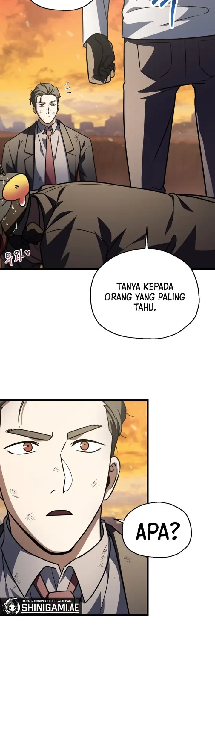 Chapter 149 - halaman 39