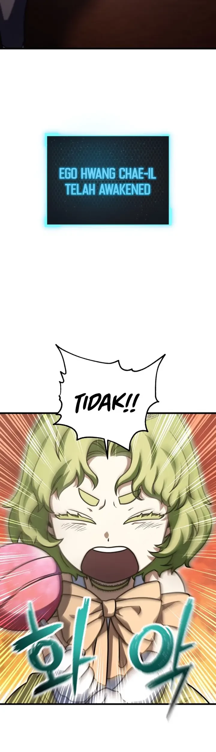 Chapter 149 - halaman 41