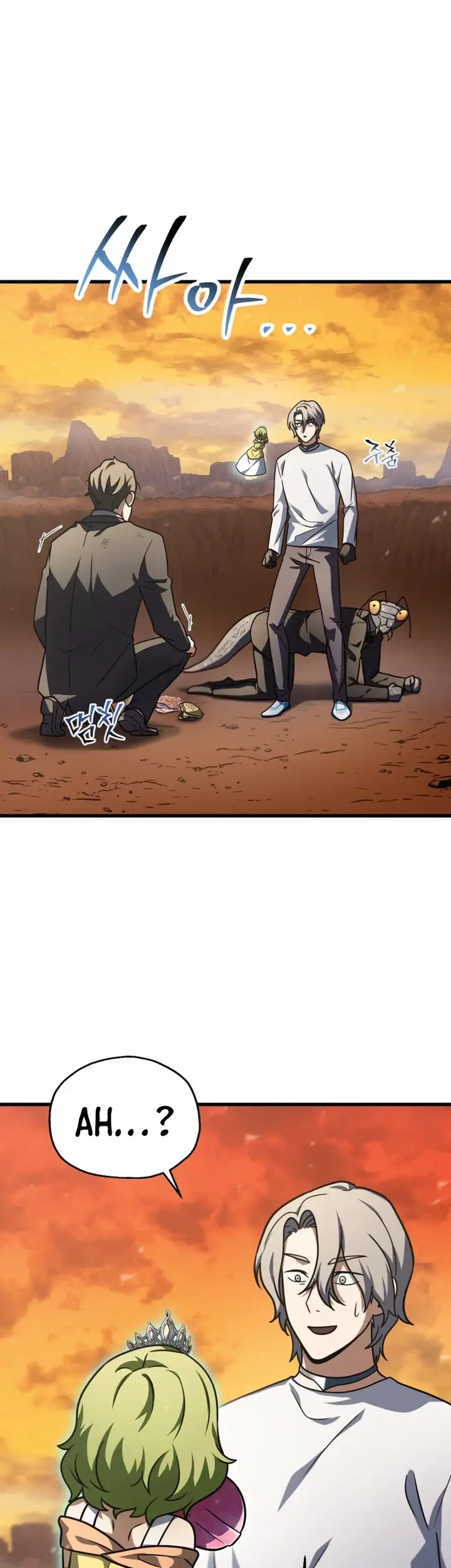 Chapter 149 - halaman 42