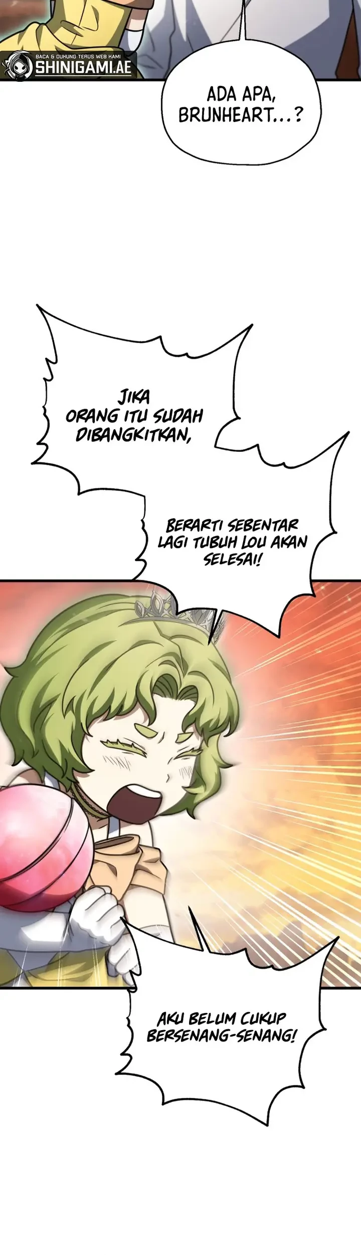 Chapter 149 - halaman 43