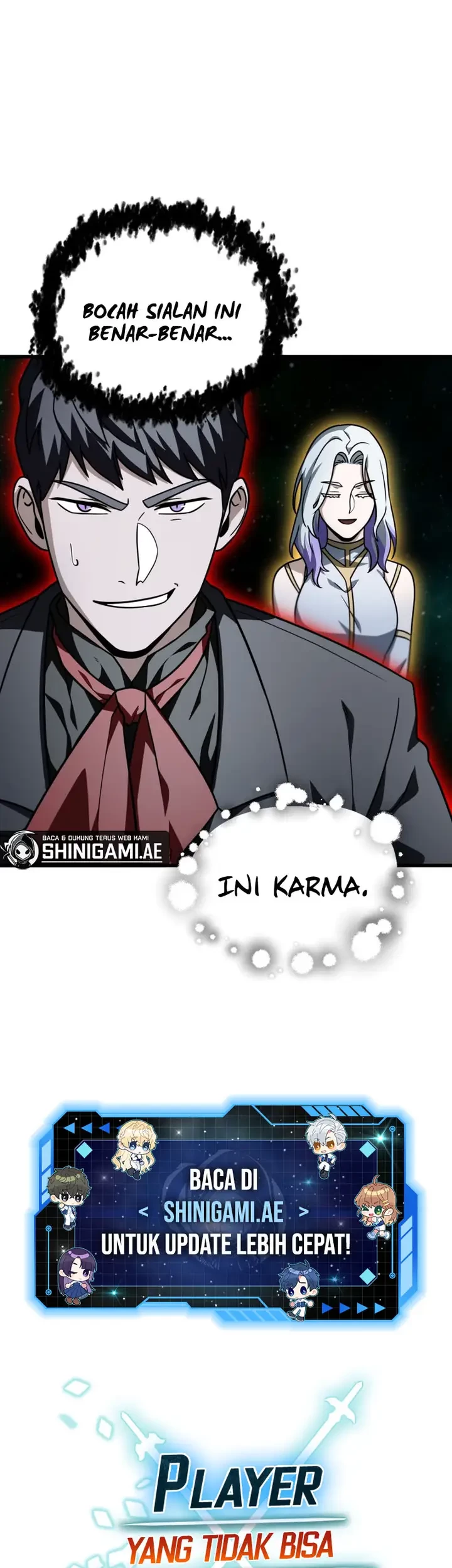 Chapter 149 - halaman 45