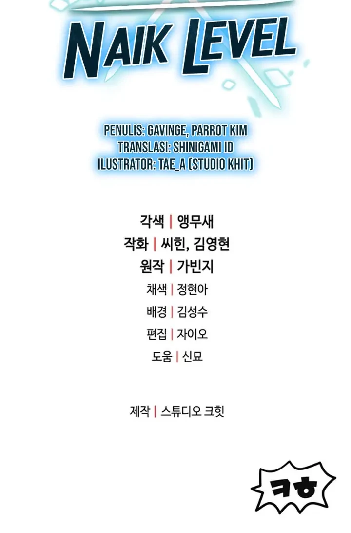 Chapter 149 - halaman 46
