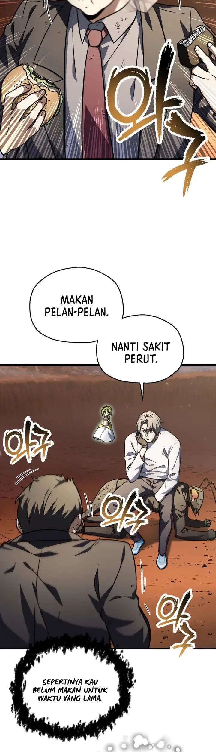 Chapter 149 - halaman 3
