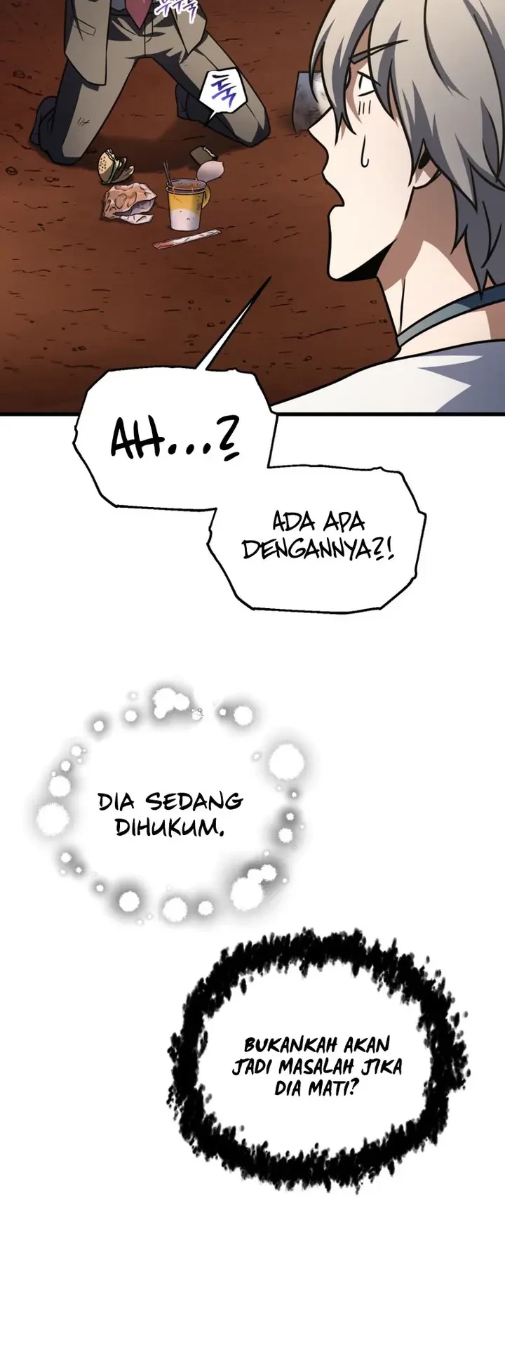 Chapter 149 - halaman 5
