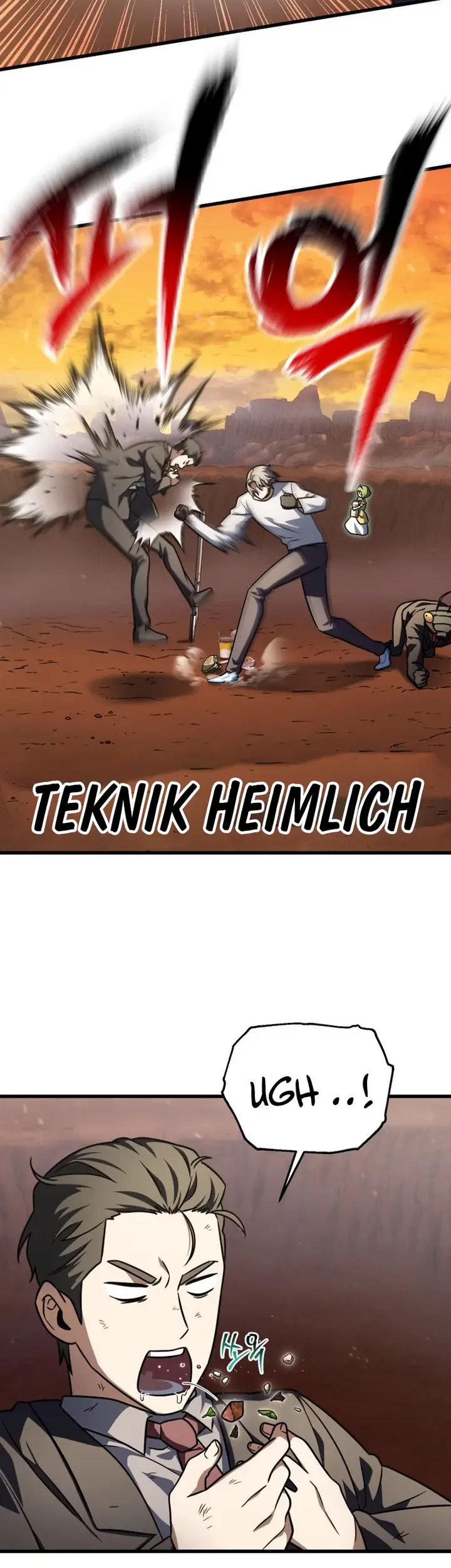 Chapter 149 - halaman 7