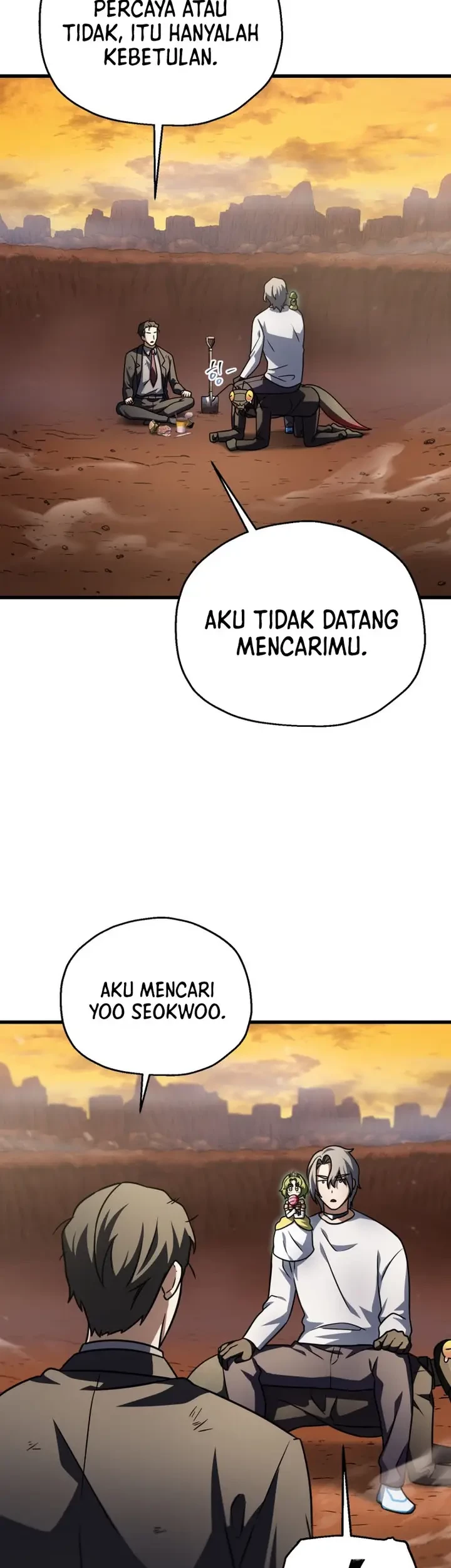 Chapter 149 - halaman 12