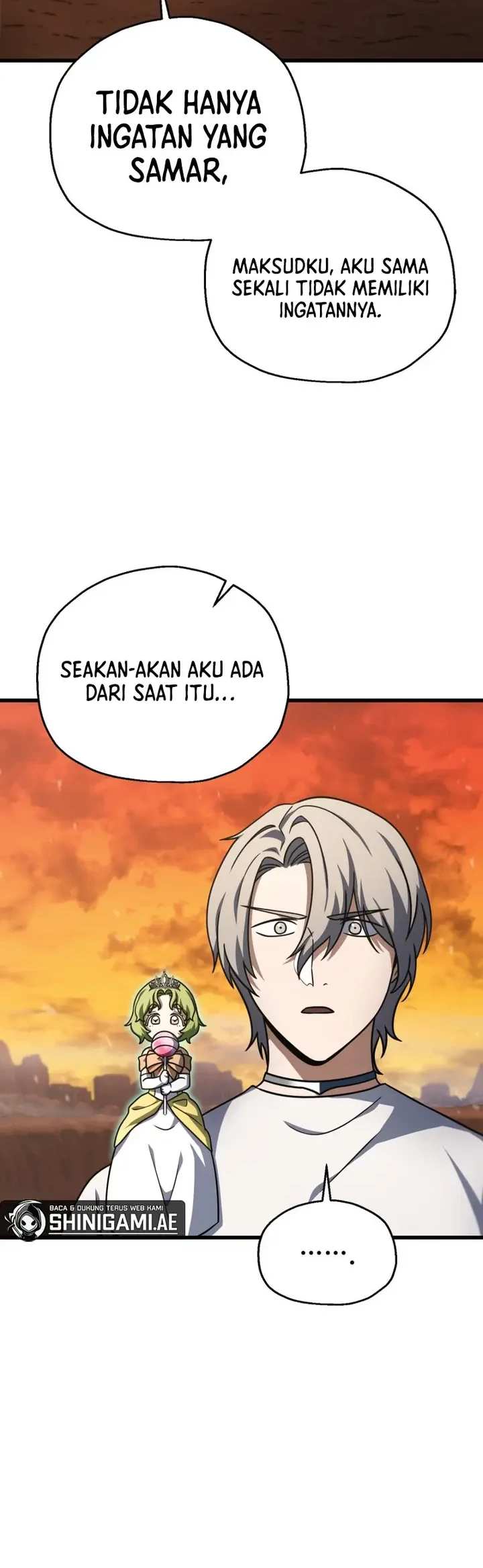 Chapter 149 - halaman 17