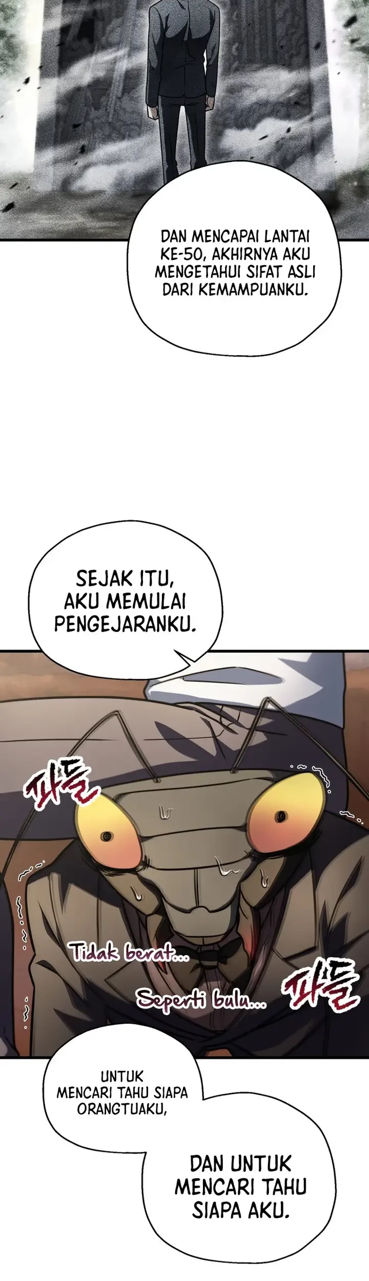 Chapter 149 - halaman 19