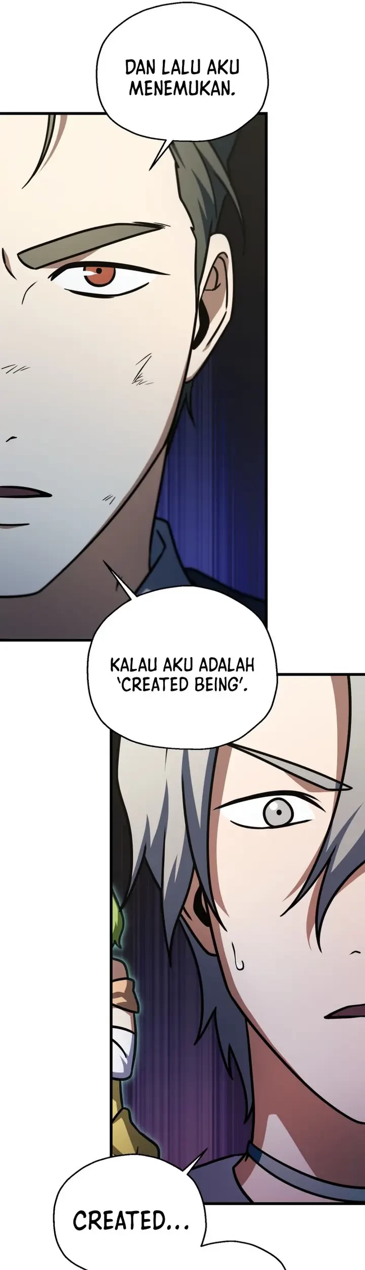 Chapter 149 - halaman 21