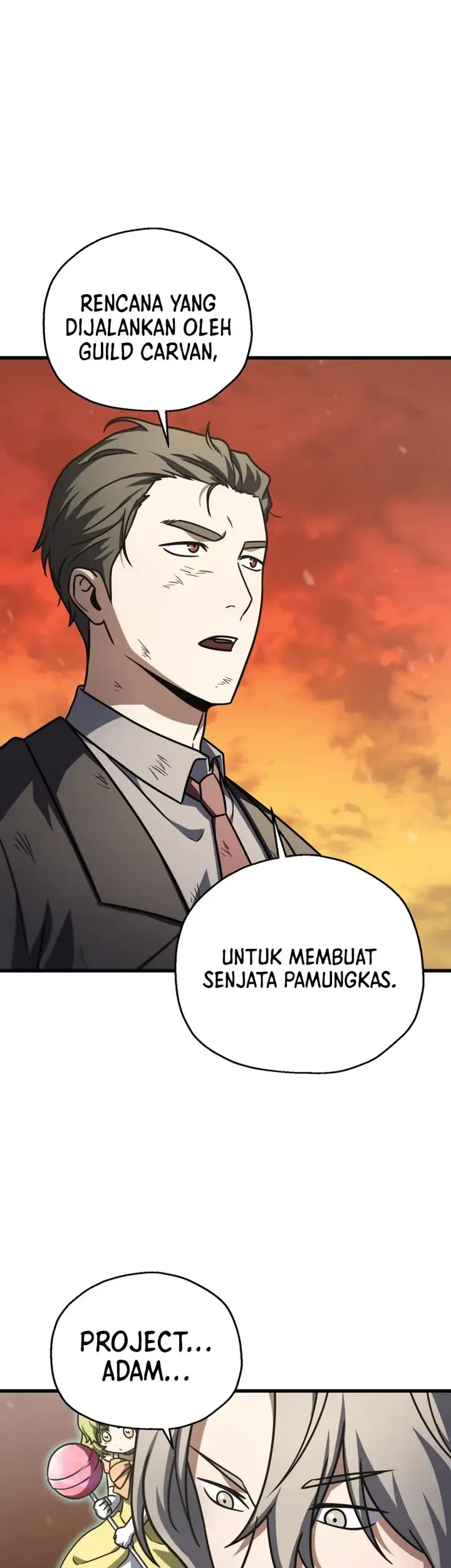 Chapter 149 - halaman 23