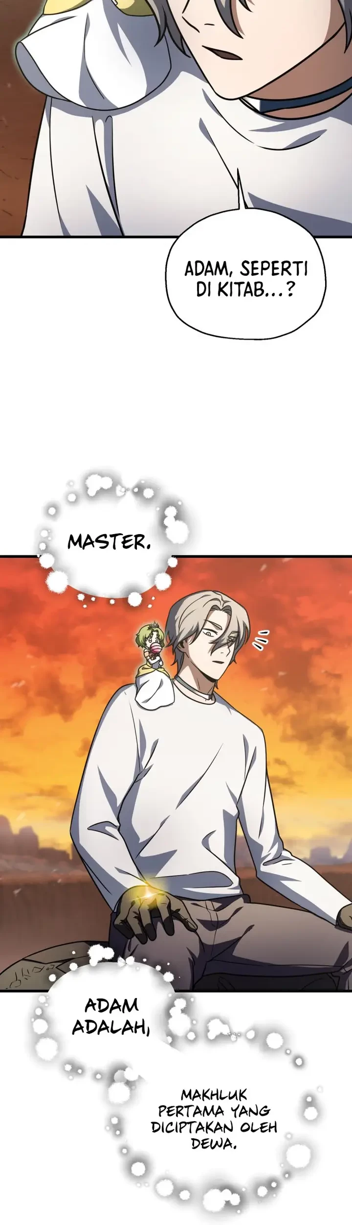 Chapter 149 - halaman 24