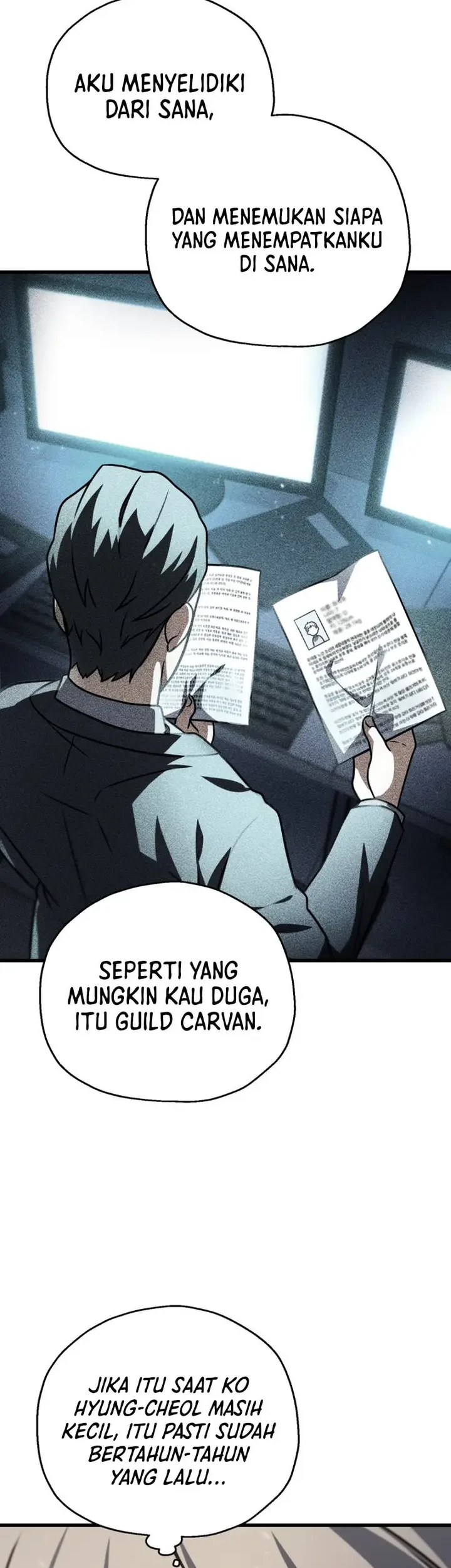Chapter 149 - halaman 30