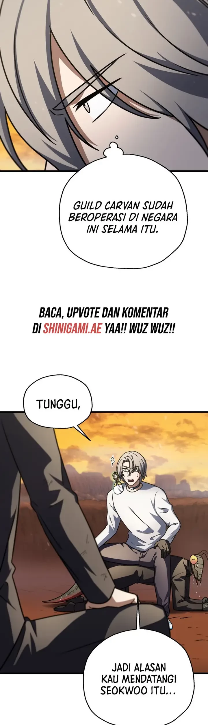 Chapter 149 - halaman 31